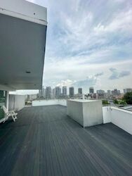 East Coast Hill (D16), Detached #472750701